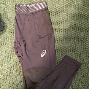 Ascics Leggings